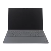 Dell XPS 14 (2026) DA14260 Ultra X7 358H 32GB 1TB SSD 14